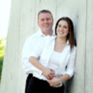 Meet your Posher, Jenifer